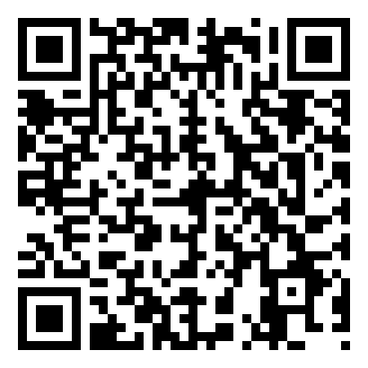 移动端二维码 - 桂林市旅行社协会致各方来桂旅游游客朋友的一封信 - 扬州生活资讯 - 扬州28生活网 yz.28life.com