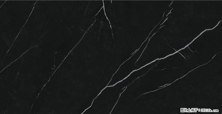 广西桂林【文市石材一条街】大量供应黑白根、杜鹃红、玛瑙红、灰姑娘、海浪花、霸王花、木纹石等产品 - 扬州生活资讯 - 扬州28生活网 yz.28life.com