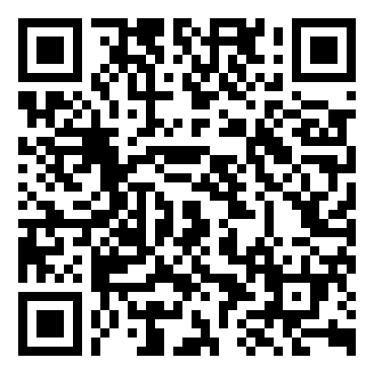 移动端二维码 - 重磅！降息！桂林房贷利率3.0% - 扬州生活资讯 - 扬州28生活网 yz.28life.com