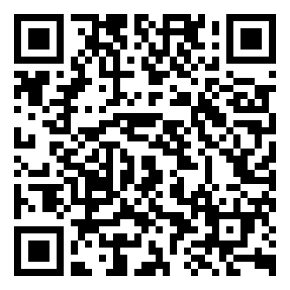 移动端二维码 - 全网追的“扁担女孩”，找了一份暑假工，时薪12元 - 扬州生活资讯 - 扬州28生活网 yz.28life.com