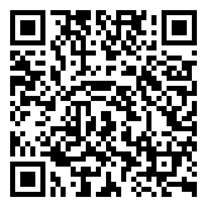 移动端二维码 - 广西花岗岩产地在哪里 - 扬州生活资讯 - 扬州28生活网 yz.28life.com