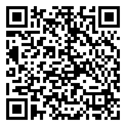移动端二维码 - 广西黑白根有哪些特点？广西黑白根的价格是多少？广西黑白根有哪些知名品牌？哪家品牌口碑最好？ - 扬州生活资讯 - 扬州28生活网 yz.28life.com