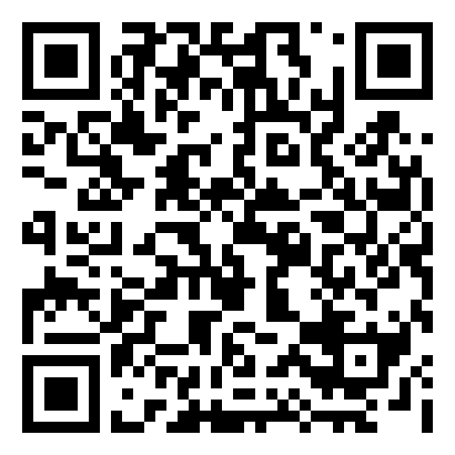 移动端二维码 - 【生活小常识】6种食物是天然“刮油菜”，既减肥又降血脂 - 扬州生活资讯 - 扬州28生活网 yz.28life.com