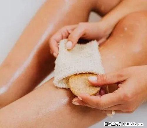 血管堵塞有“前兆”!手脚出现这4种异常,千万别忽视! - 扬州生活资讯 - 扬州28生活网 yz.28life.com