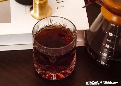 血管堵塞有“前兆”!手脚出现这4种异常,千万别忽视! - 扬州生活资讯 - 扬州28生活网 yz.28life.com