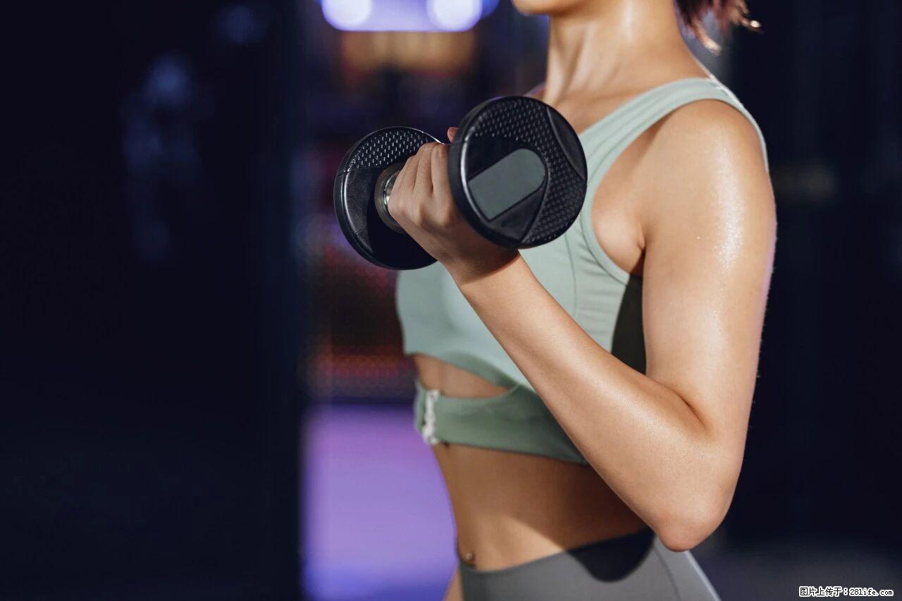 坚持这种运动6个月，心脏有了显著变化！不是跑步，也不是走路 - 扬州生活资讯 - 扬州28生活网 yz.28life.com