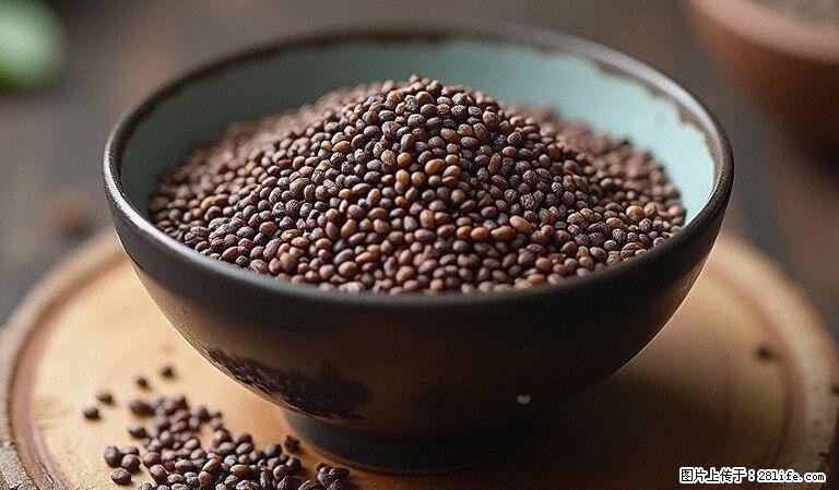 这三苦是三高“克星”，心血管干净不易堵！每天吃一点，指标慢慢降下来~ - 扬州生活资讯 - 扬州28生活网 yz.28life.com