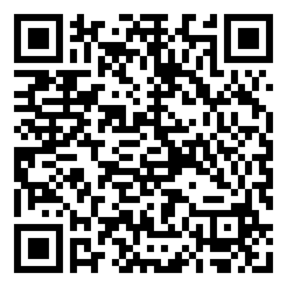 移动端二维码 - 比牛奶补钙还厉害！凉血解毒、稳血糖...这菜冬天必吃，很多人却当草 - 扬州生活资讯 - 扬州28生活网 yz.28life.com