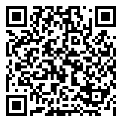 移动端二维码 - 血管堵塞有“前兆”！手脚出现这4种异常，千万别忽视！ - 扬州生活资讯 - 扬州28生活网 yz.28life.com