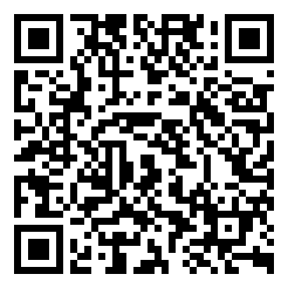 移动端二维码 - 堪称“最难吃”的蔬菜，却是 “抗辐射神器”，还能护肺、清热、止咳化痰！ - 扬州生活资讯 - 扬州28生活网 yz.28life.com