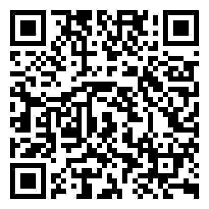 移动端二维码 - 每天坚持这6个小动作竟是“长寿密码”，比走路还简单！ - 扬州生活资讯 - 扬州28生活网 yz.28life.com