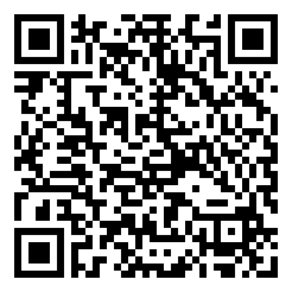 移动端二维码 - 坚持这种运动6个月，心脏有了显著变化！不是跑步，也不是走路 - 扬州生活资讯 - 扬州28生活网 yz.28life.com