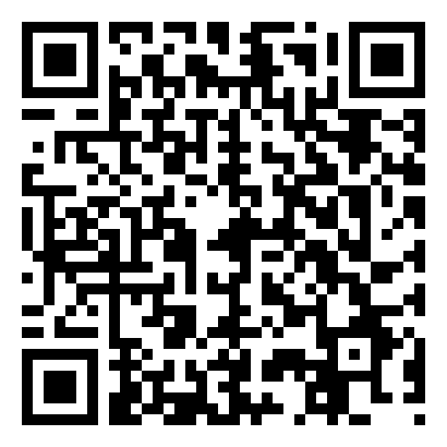 移动端二维码 - 这三苦是三高“克星”，心血管干净不易堵！每天吃一点，指标慢慢降下来~ - 扬州生活资讯 - 扬州28生活网 yz.28life.com