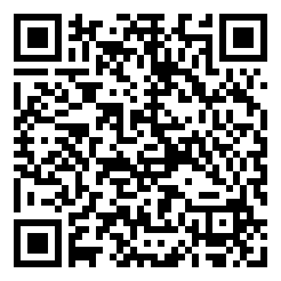 移动端二维码 - 【生活小常识】医生整理的“食品红黑榜”：10种垃圾食品要少吃，10种健康食品要多吃！ - 扬州生活资讯 - 扬州28生活网 yz.28life.com