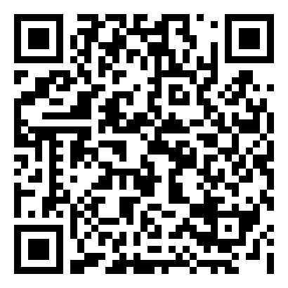 移动端二维码 - 医生：这3种不健康的早餐搭配别再吃了！这样吃早餐，腰围小了、血糖血脂降了 - 扬州生活资讯 - 扬州28生活网 yz.28life.com