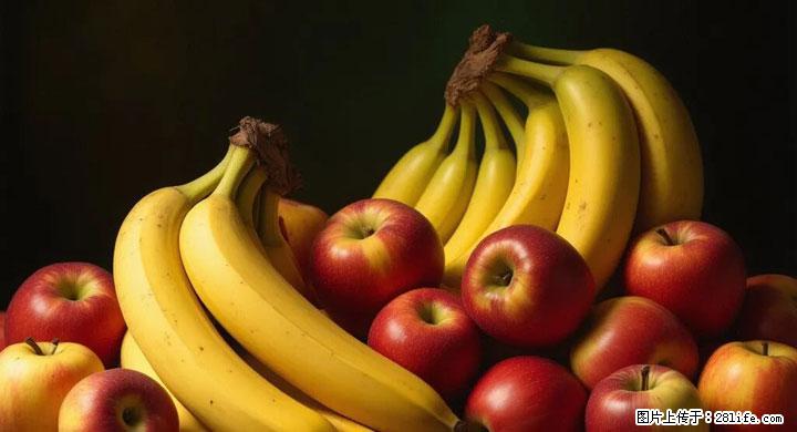 这10种蔬菜很“怕冷”，放进冰箱坏得更快！科学保存黄金法则来了！ - 扬州生活资讯 - 扬州28生活网 yz.28life.com