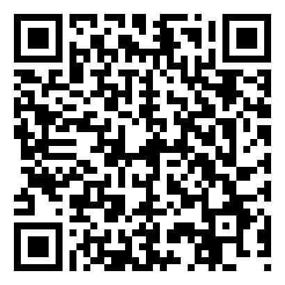 移动端二维码 - 水果虽好，可别乱吃！脾胃不好的人，这3种水果正在悄悄伤害你！ - 扬州生活资讯 - 扬州28生活网 yz.28life.com