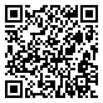 移动端二维码 - 这10种蔬菜很“怕冷”，放进冰箱坏得更快！科学保存黄金法则来了！ - 扬州生活资讯 - 扬州28生活网 yz.28life.com