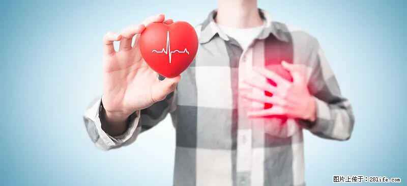 抗菌消炎、护肝健脾！这种“天然青霉素”就在你家餐桌上，春季吃正合适 - 扬州生活资讯 - 扬州28生活网 yz.28life.com