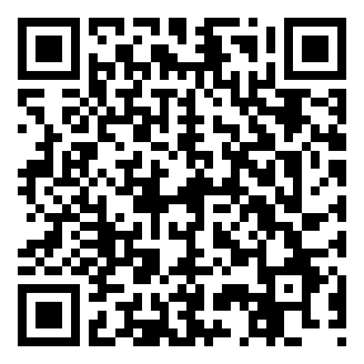 移动端二维码 - 不想血管“长满”斑块？做好这6件事让你的血管更健康 - 扬州生活资讯 - 扬州28生活网 yz.28life.com