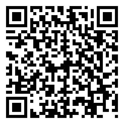 移动端二维码 - 凌晨3点又醒了？4个在家就能自救的方法，第3个很多人用错了 - 扬州生活资讯 - 扬州28生活网 yz.28life.com