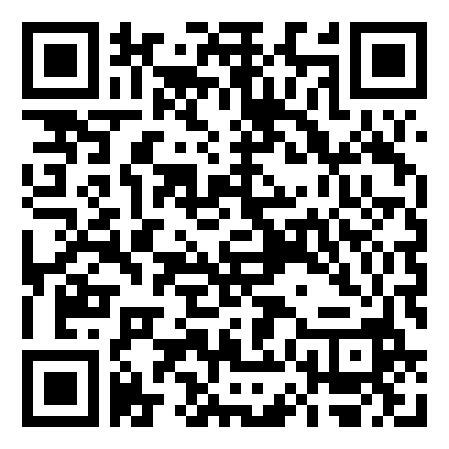 移动端二维码 - 抗菌消炎、护肝健脾！这种“天然青霉素”就在你家餐桌上，春季吃正合适 - 扬州生活资讯 - 扬州28生活网 yz.28life.com