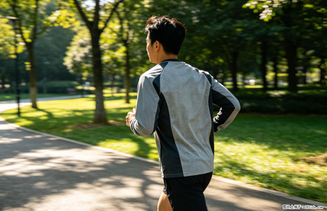 熬夜会让猝死风险飙升！出现以下4种情况赶紧休息→ - 扬州生活资讯 - 扬州28生活网 yz.28life.com