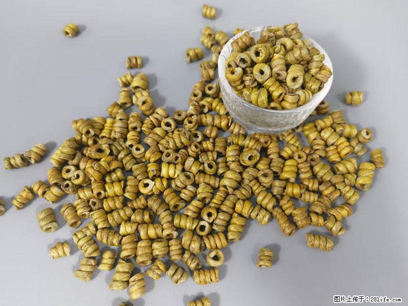 铁皮石斛的作用与功能主治 - 扬州生活资讯 - 扬州28生活网 yz.28life.com