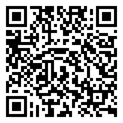 移动端二维码 - 这些蔬菜是“天然钙片”，这6种被医生重点推荐 - 扬州生活资讯 - 扬州28生活网 yz.28life.com