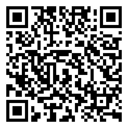 移动端二维码 - 医生提醒！镁是保护心脏、防痴呆的必需元素，常吃4类食物就能补 - 扬州生活资讯 - 扬州28生活网 yz.28life.com