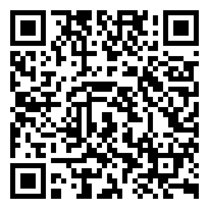 移动端二维码 - 1小时接诊6例心梗！医生提醒：这些习惯正在“堵塞”你的血管 - 扬州生活资讯 - 扬州28生活网 yz.28life.com