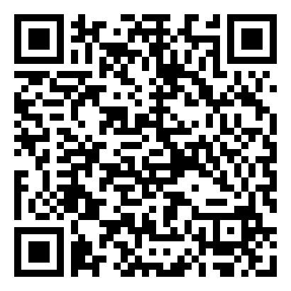 移动端二维码 - 熬夜会让猝死风险飙升！出现以下4种情况赶紧休息→ - 扬州生活资讯 - 扬州28生活网 yz.28life.com