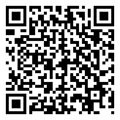 移动端二维码 - 铁皮石斛的作用与功能主治 - 扬州生活资讯 - 扬州28生活网 yz.28life.com
