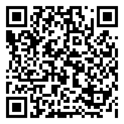 移动端二维码 - 灵芝孢子粉含量越高越有效？2026 年七款热门品牌深度实测，肠胃敏感者避坑指南 - 扬州生活资讯 - 扬州28生活网 yz.28life.com
